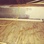 House Repipe