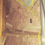 House Repipe