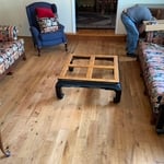 Impressions Hardwood