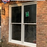 Window Replacement