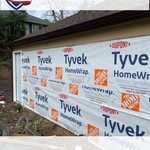 Home Remodel