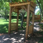 Pergola