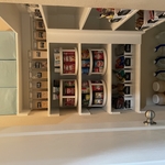 In Home Services
