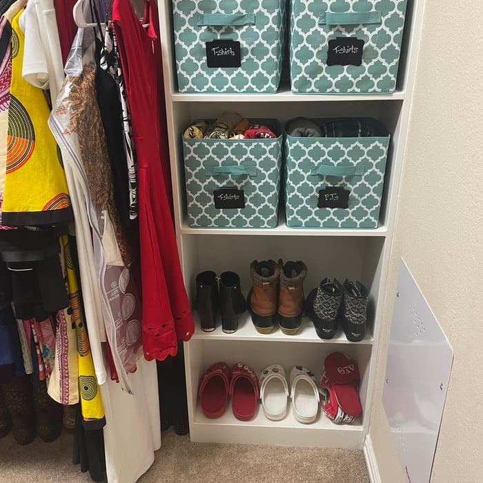 In Home Services