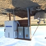 VFD System