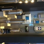 Franklin Electric Products
