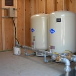 VFD Residential