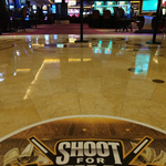 3 Rivers Casino