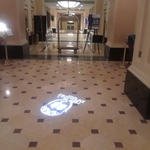 Omni William Penn Hotel