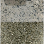 CMU Before and After