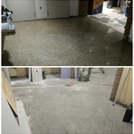CMU Before and After