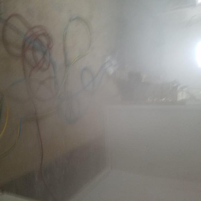 Fogging 2