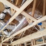 ductwork