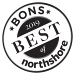 2019 BONS WINNER