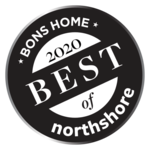 2020 BONS WINNER