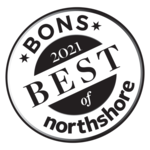 2021 BONS WINNER