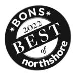 2022 BONS WINNER