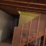 During