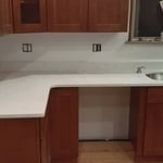 Quartz