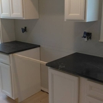 Granite
