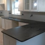 Granite