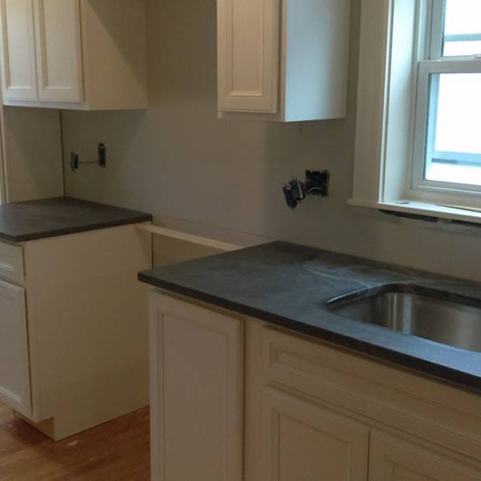 Granite