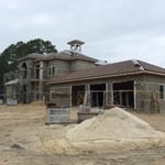 7, 646 Sq. Ft.