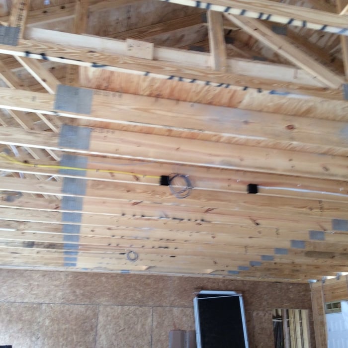 7, 646 Sq. Ft.
