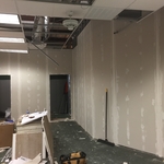 Digital Doc- New Office Space
