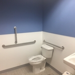 Digital Doc- New Bathroom