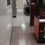 Pizza Location