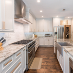 Kitchen Design