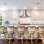 Kitchen Design