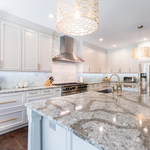 Kitchen Design