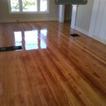 Our work