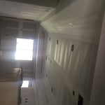Woodforest-Dinning Room