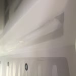 Woodforest-Dinning Room