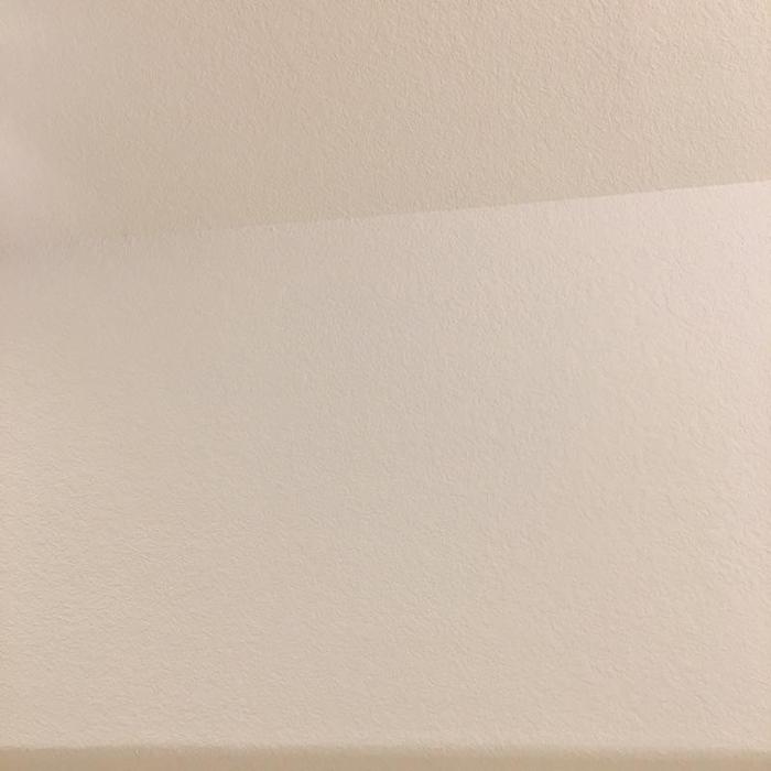 Texture