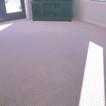 Carpet Cleaning