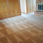 Move in specials