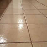 Bathroom Tile