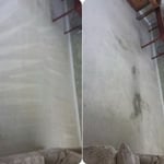 carpet stain