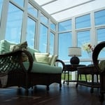 Polycarbonate Studuo