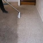 Carpet Cleaning Services