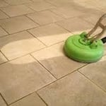 Ceramic Cleaning Services