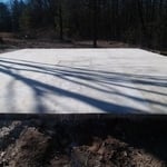 Shop Slab