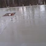 Shop Slab