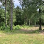 PROPOSAL FOR NEW POND
