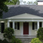 GAF Timberline