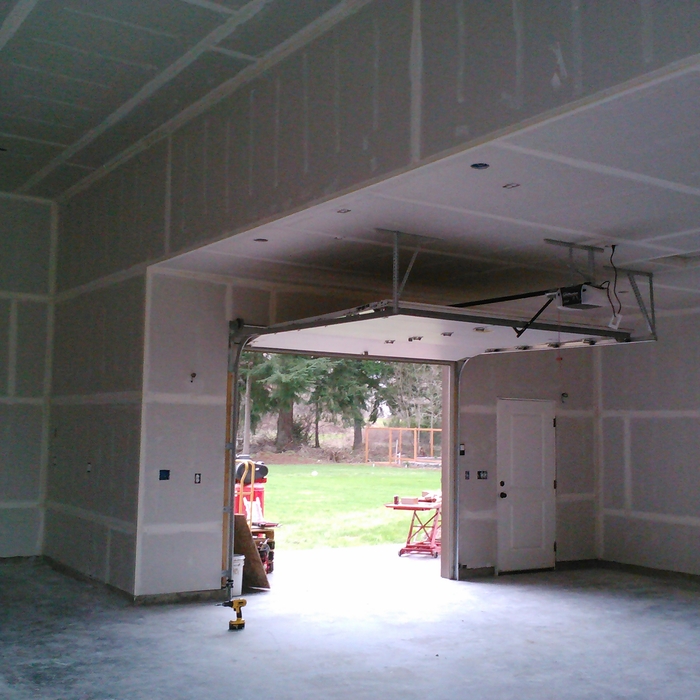 Jobsite EB Enterprises 253 335-5599